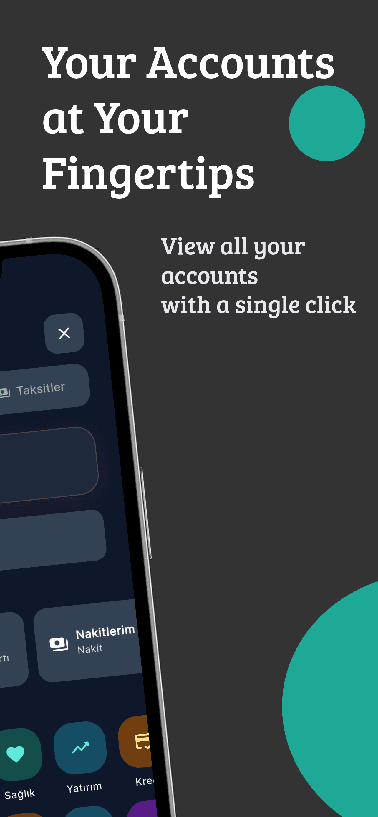 SimpleBud screenshot 5